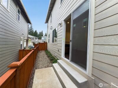 14365 271st Circle NE #45, Duvall, WA 98019 - Photo 30
