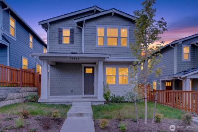 14365 271st Circle NE #45, Duvall, WA 98019 - Photo 32