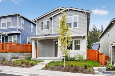 14365 271st Circle NE #45, Duvall, WA 98019 - Photo 31