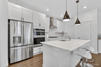 14365 271st Circle NE #45, Duvall, WA 98019 - Photo 4
