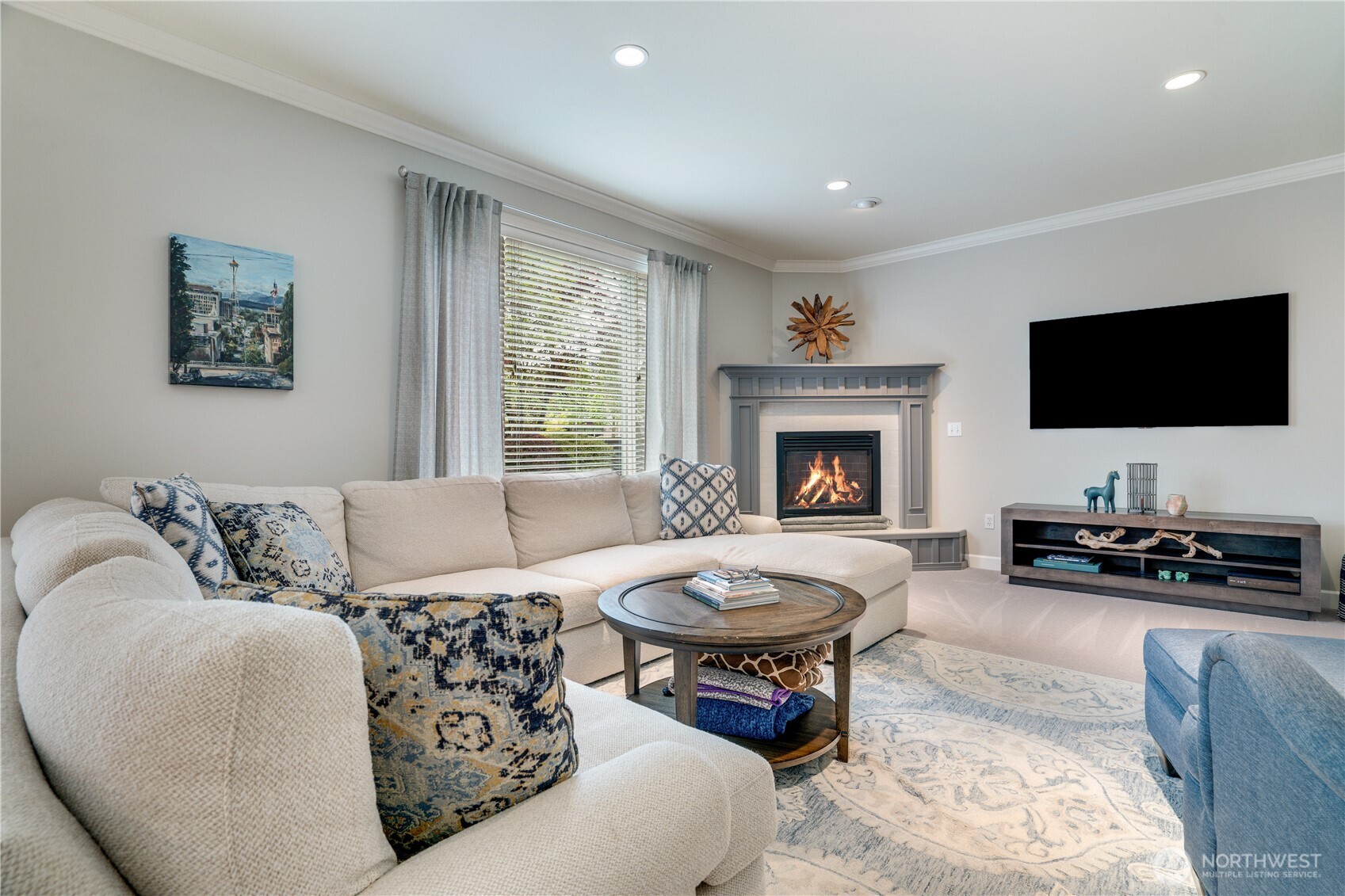 18306 92nd Avenue E, Puyallup, WA 98375