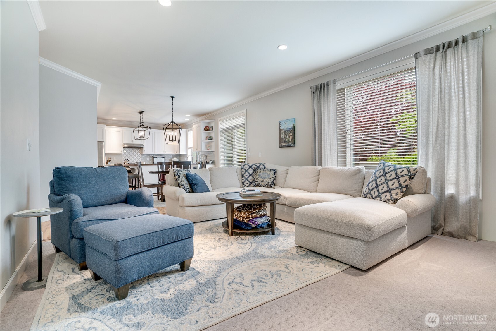18306 92nd Avenue E, Puyallup, WA 98375