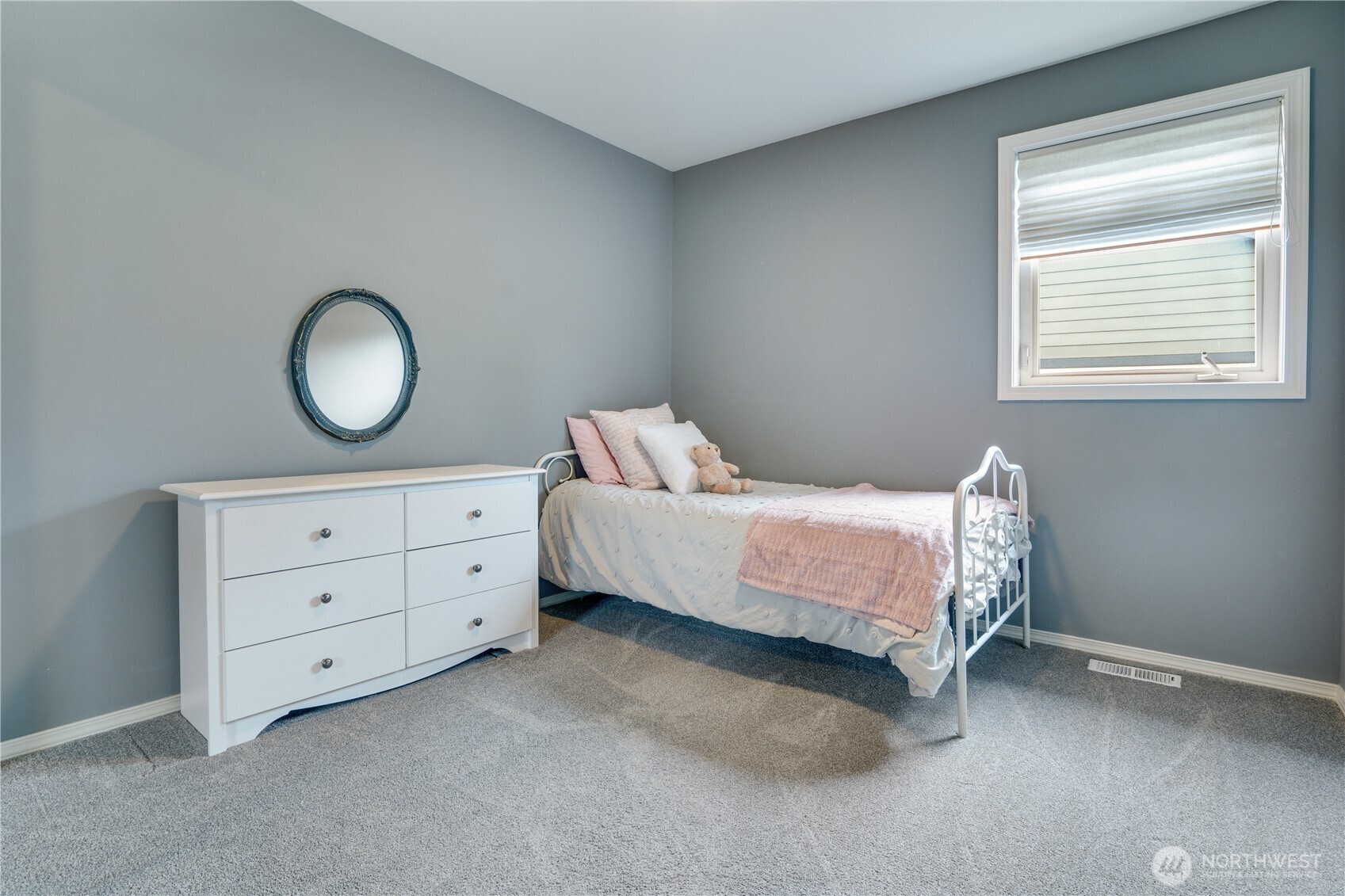18306 92nd Avenue E, Puyallup, WA 98375
