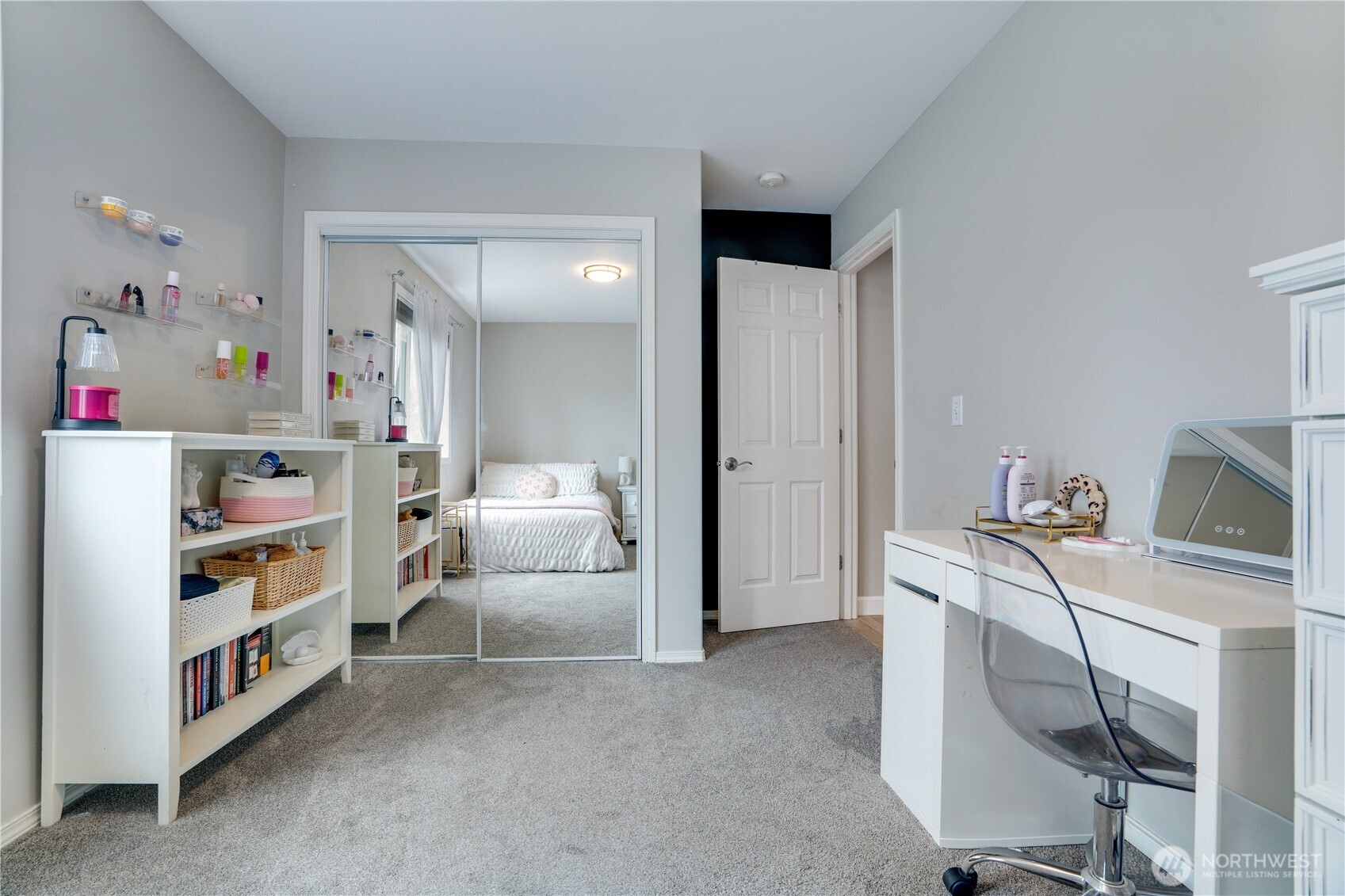18306 92nd Avenue E, Puyallup, WA 98375