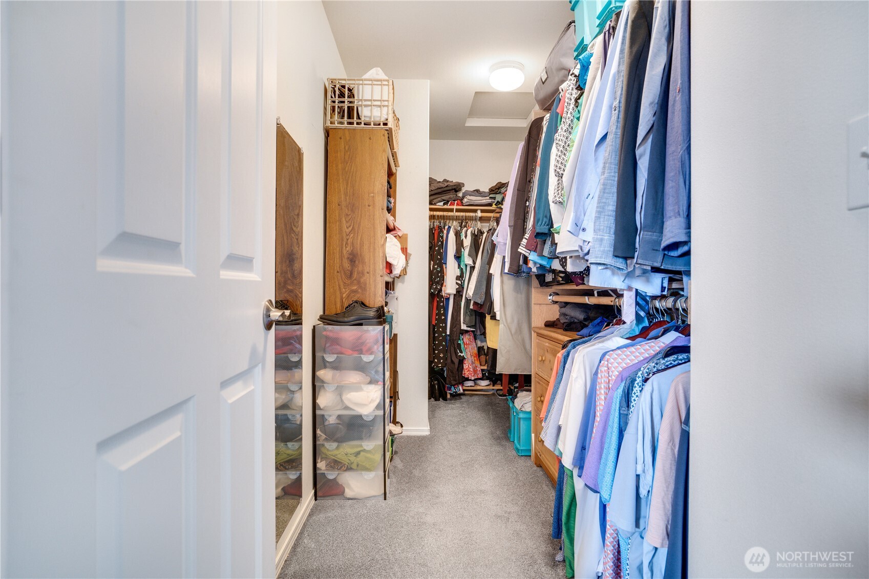 18306 92nd Avenue E, Puyallup, WA 98375