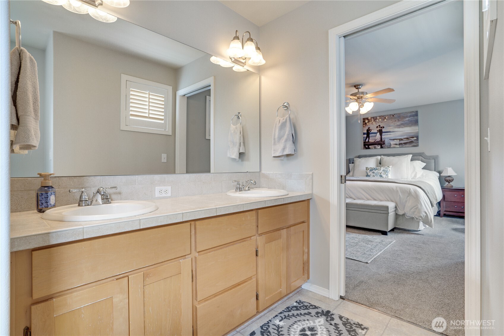 18306 92nd Avenue E, Puyallup, WA 98375