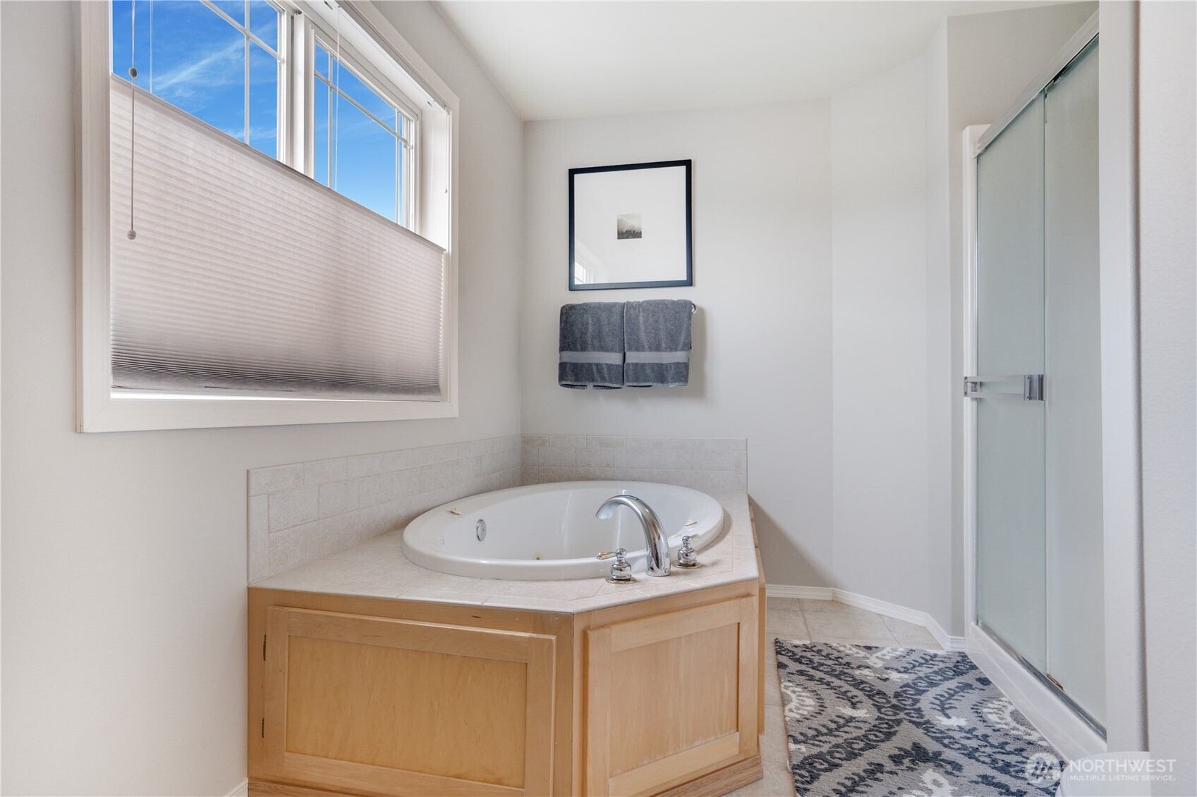 18306 92nd Avenue E, Puyallup, WA 98375
