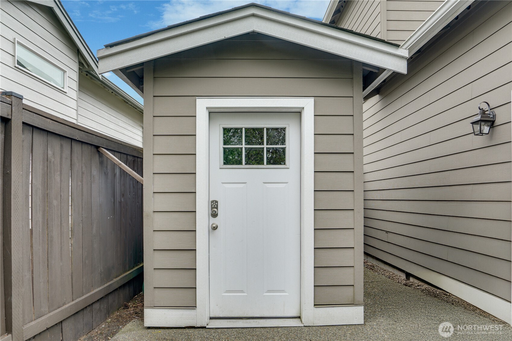 18306 92nd Avenue E, Puyallup, WA 98375