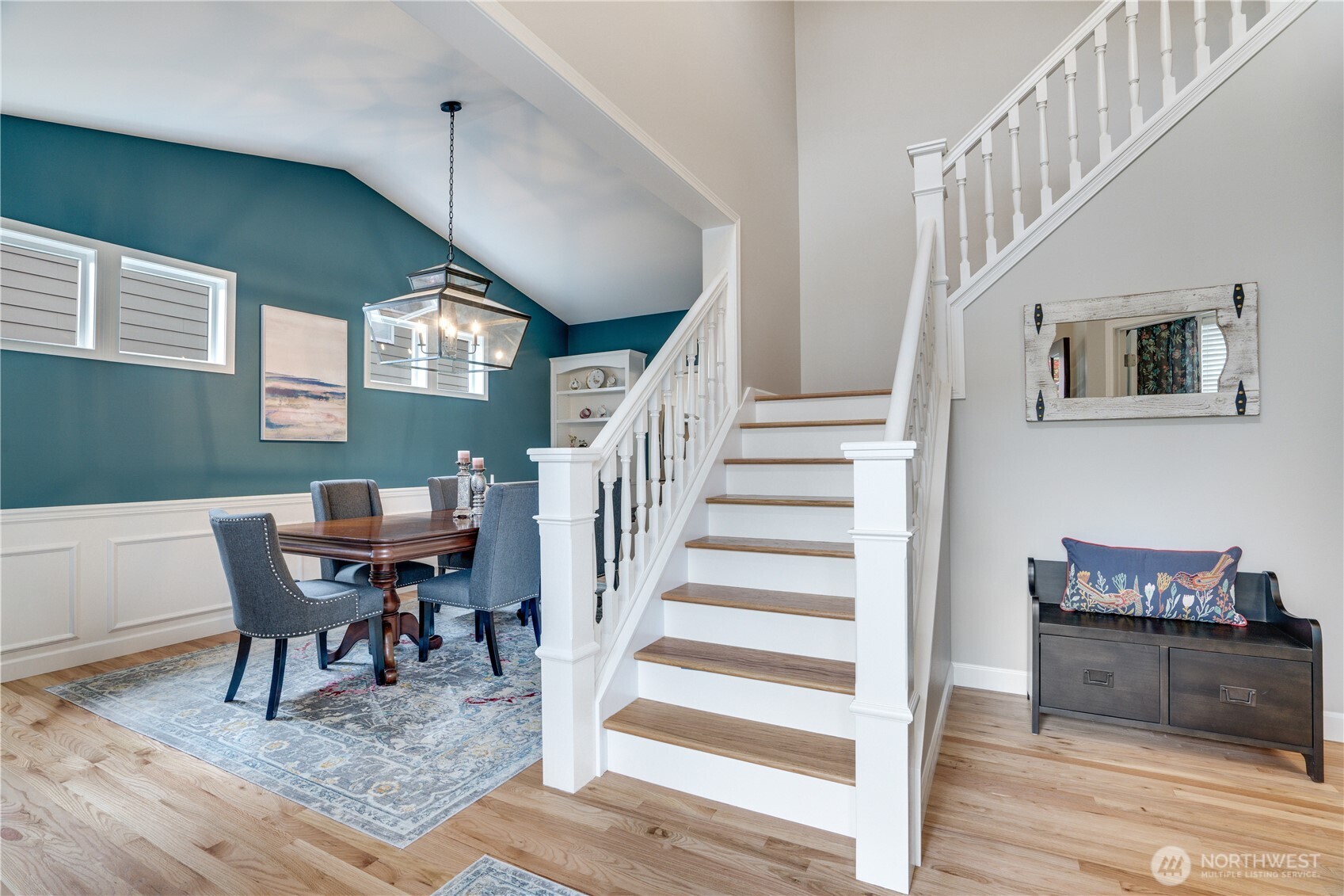 18306 92nd Avenue E, Puyallup, WA 98375