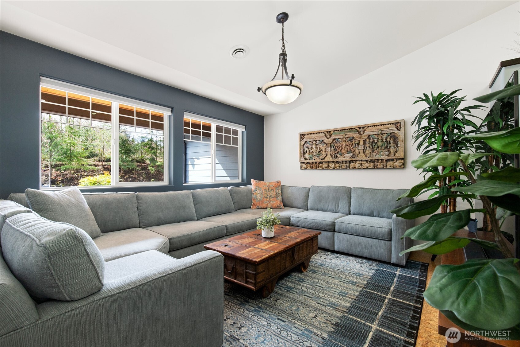 16525 50th Street NE, Snohomish, WA 98290
