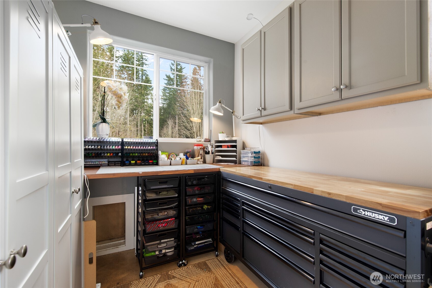 16525 50th Street NE, Snohomish, WA 98290