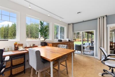 16525 50th Street NE, Snohomish, WA 98290 - Photo 17