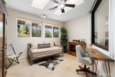 16525 50th Street NE, Snohomish, WA 98290 - Photo 18