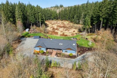 16525 50th Street NE, Snohomish, WA 98290 - Photo 2