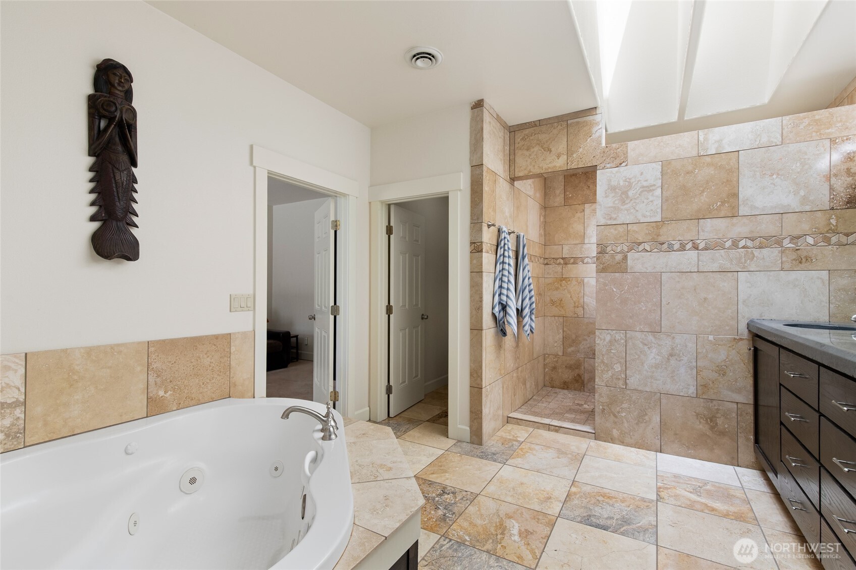 16525 50th Street NE, Snohomish, WA 98290