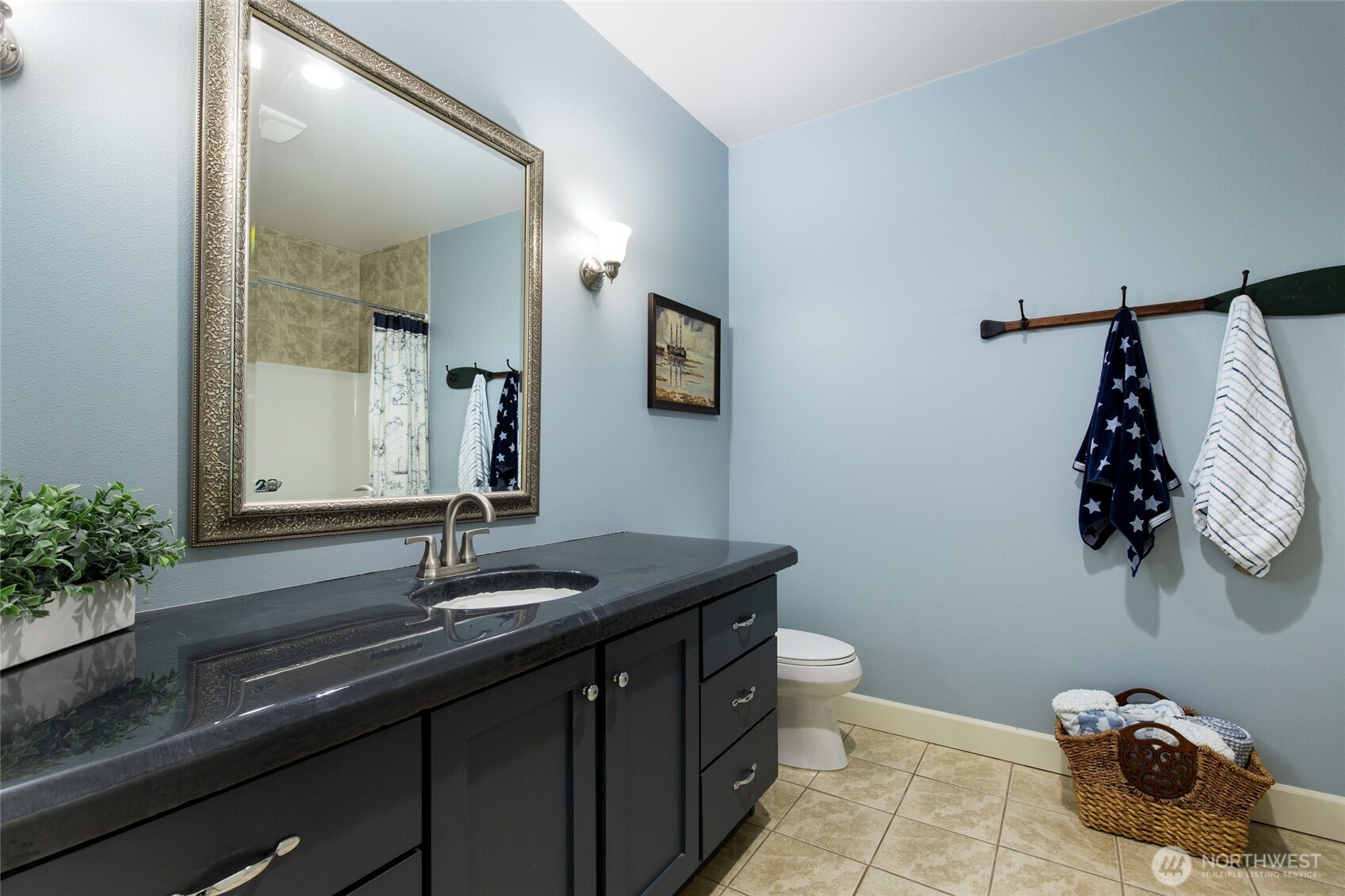 16525 50th Street NE, Snohomish, WA 98290
