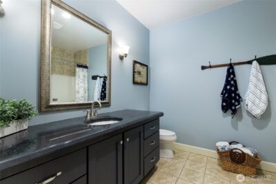 16525 50th Street NE, Snohomish, WA 98290 - Photo 24