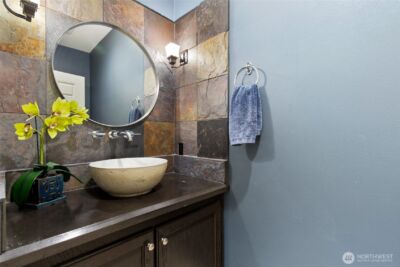 16525 50th Street NE, Snohomish, WA 98290 - Photo 25
