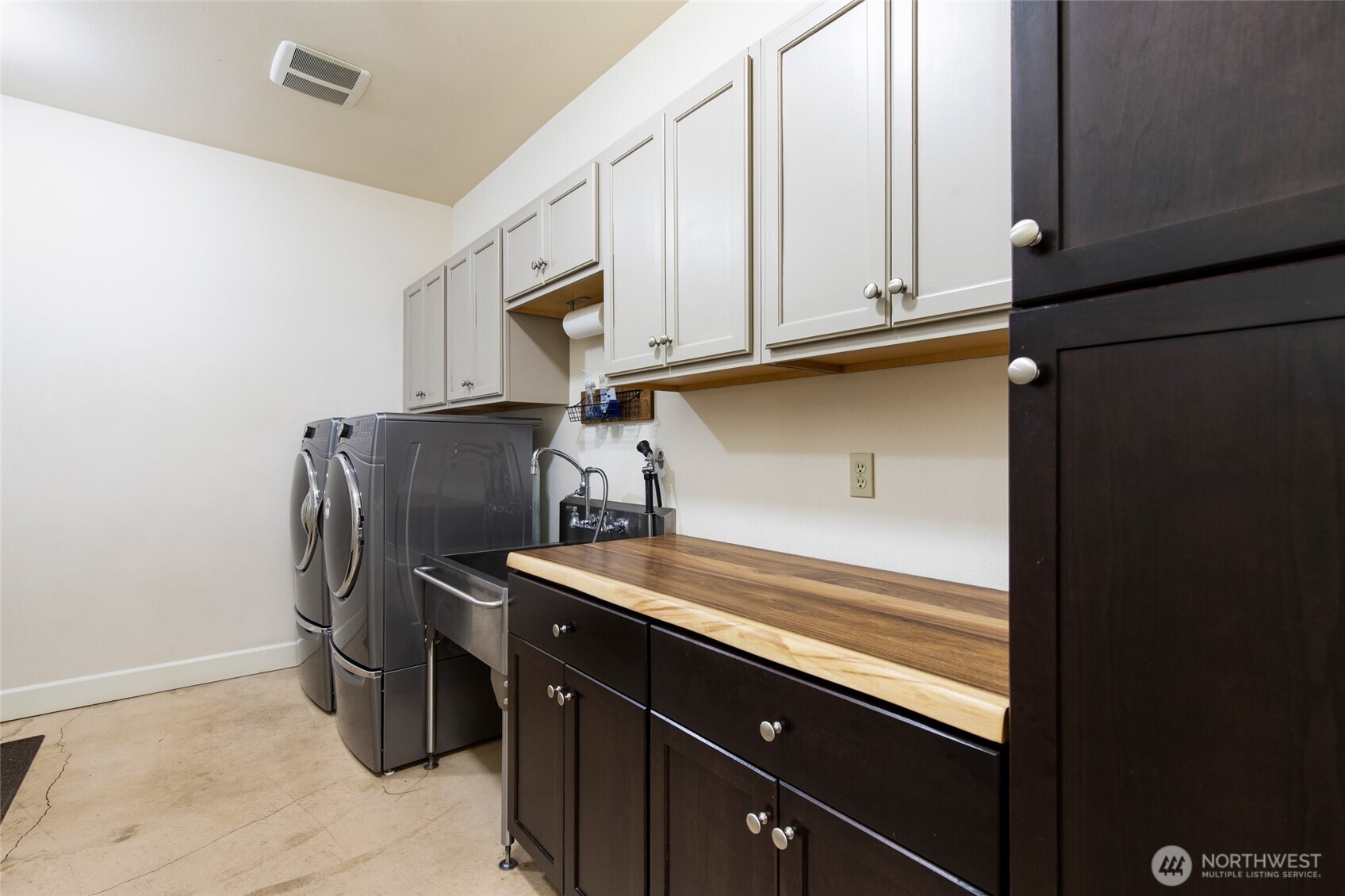 16525 50th Street NE, Snohomish, WA 98290
