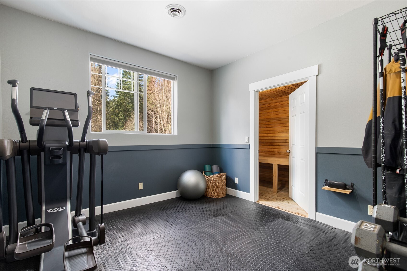 16525 50th Street NE, Snohomish, WA 98290