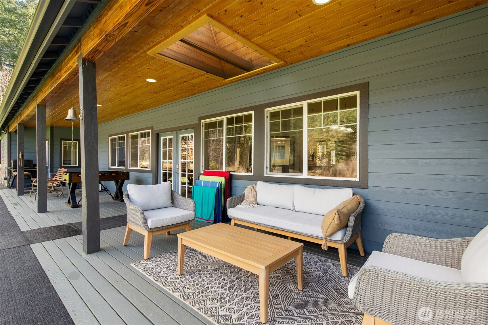16525 50th Street NE, Snohomish, WA 98290