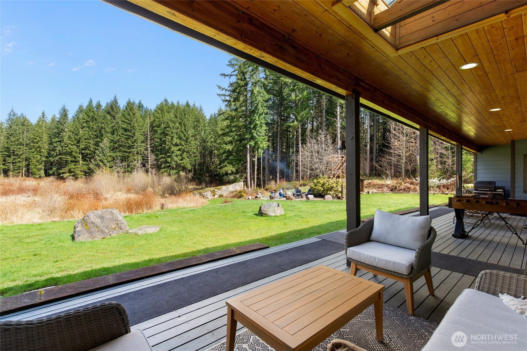 16525 50th Street NE, Snohomish, WA 98290
