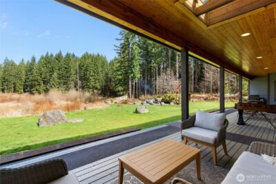 16525 50th Street NE, Snohomish, WA 98290 - Photo 29