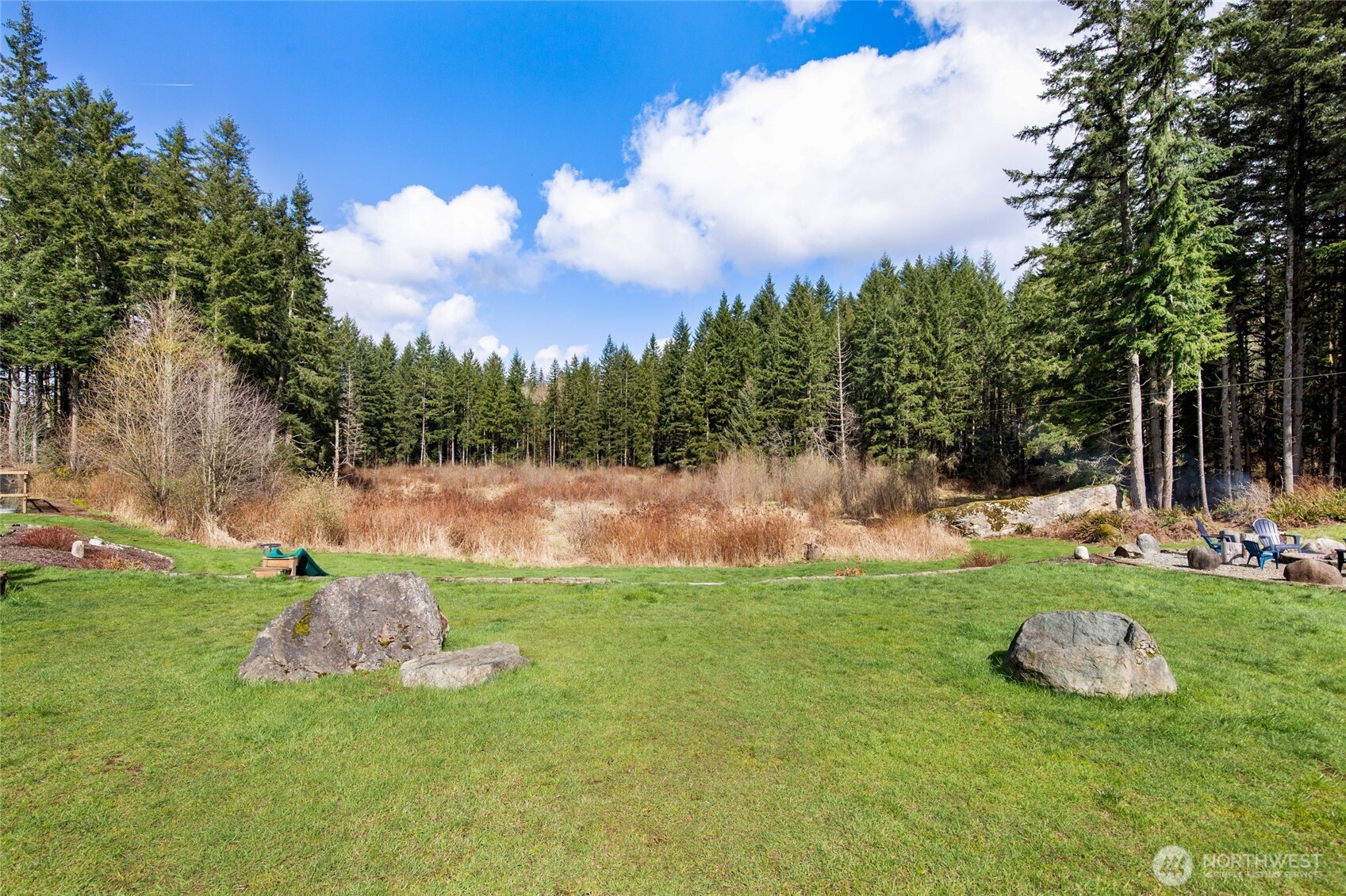 16525 50th Street NE, Snohomish, WA 98290