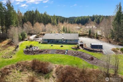 16525 50th Street NE, Snohomish, WA 98290 - Photo 3