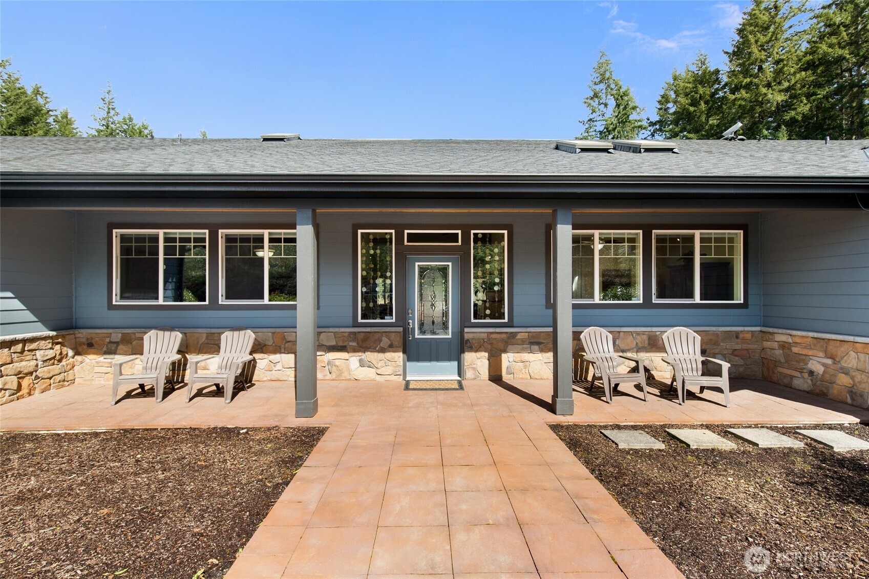 16525 50th Street NE, Snohomish, WA 98290