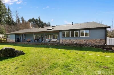 16525 50th Street NE, Snohomish, WA 98290 - Photo 31