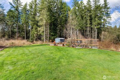 16525 50th Street NE, Snohomish, WA 98290 - Photo 33