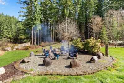 16525 50th Street NE, Snohomish, WA 98290 - Photo 34