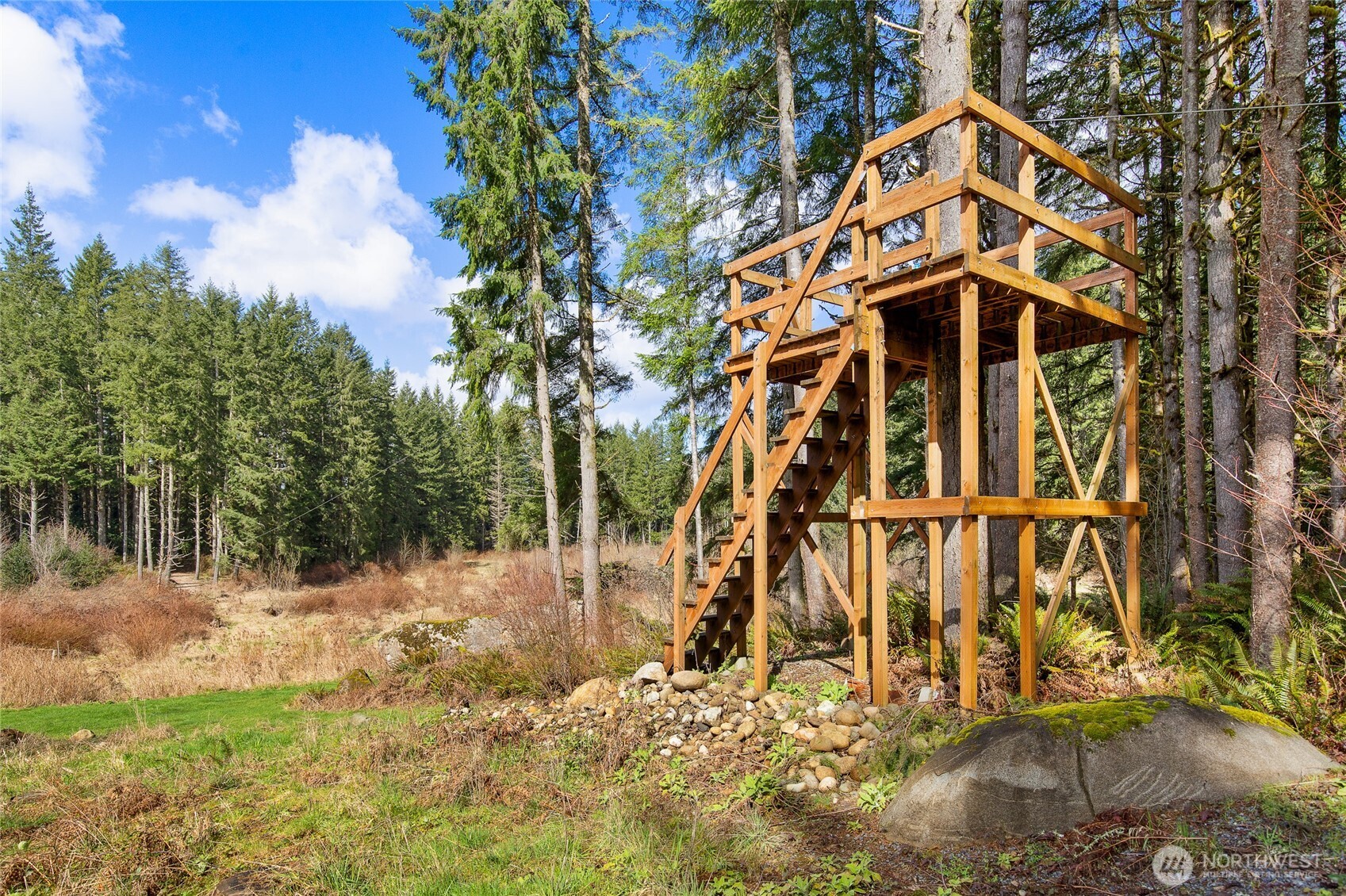 16525 50th Street NE, Snohomish, WA 98290