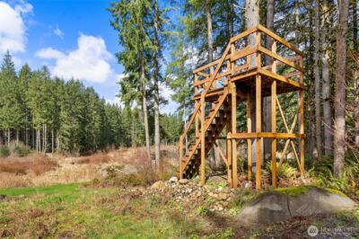 16525 50th Street NE, Snohomish, WA 98290 - Photo 35