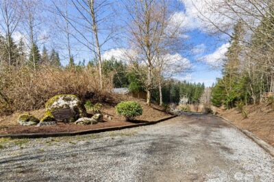 16525 50th Street NE, Snohomish, WA 98290 - Photo 37