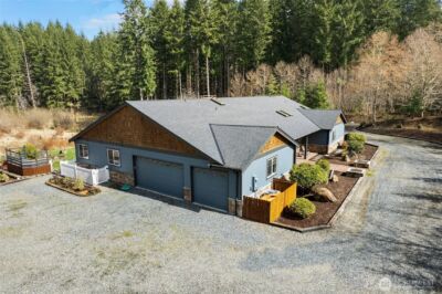 16525 50th Street NE, Snohomish, WA 98290 - Photo 38