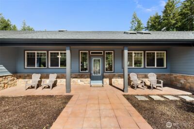 16525 50th Street NE, Snohomish, WA 98290 - Photo 4