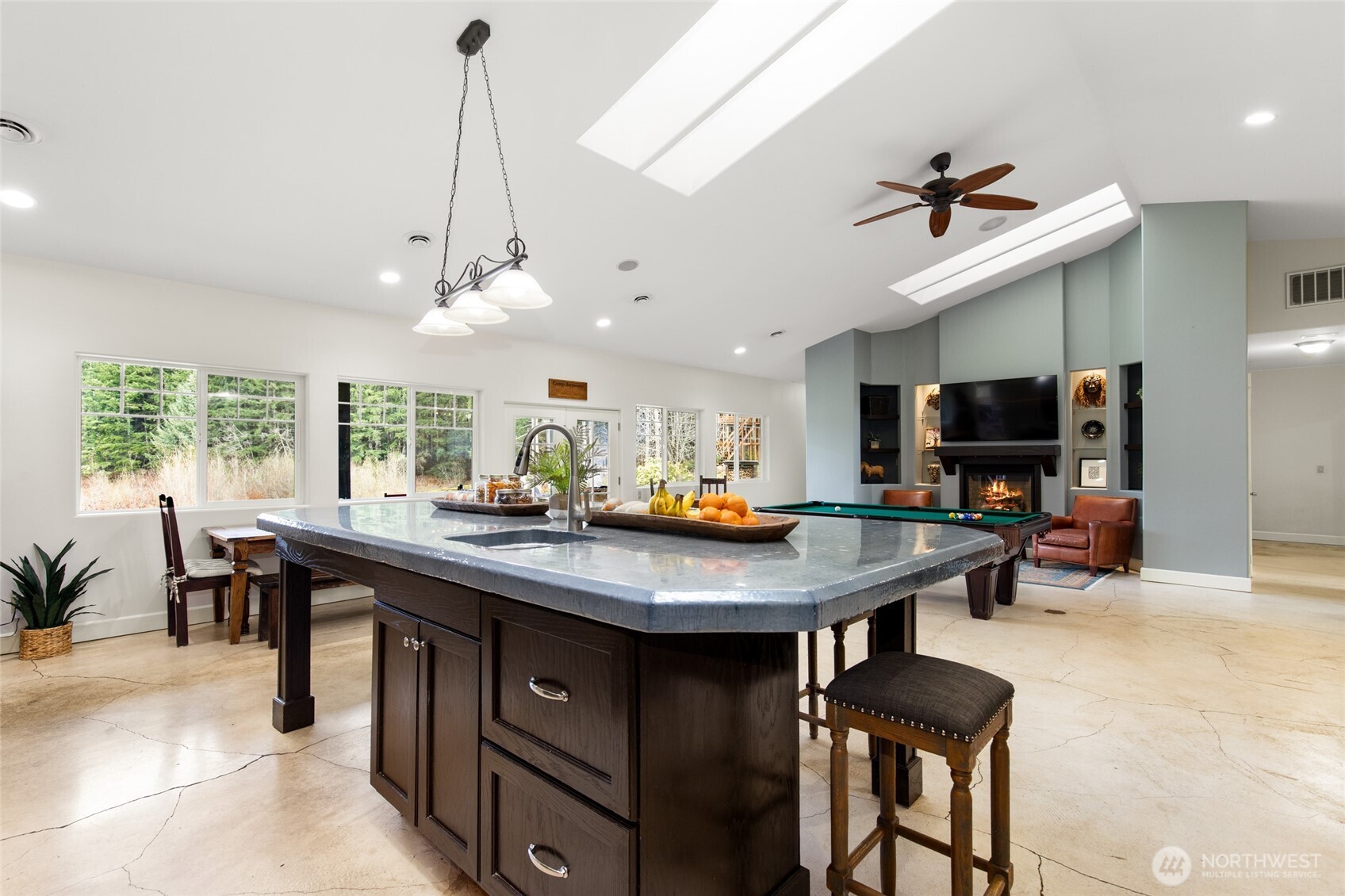 16525 50th Street NE, Snohomish, WA 98290