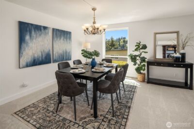9909 NE 1st Street #104, Bellevue, WA 98004 - Photo 14