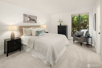 9909 NE 1st Street #104, Bellevue, WA 98004 - Photo 23