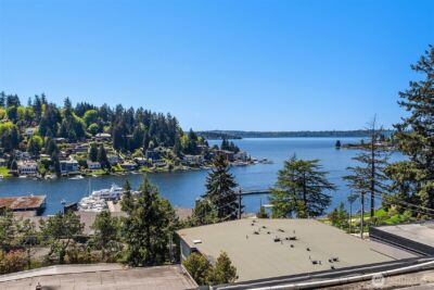 9909 NE 1st Street #104, Bellevue, WA 98004 - Photo 29