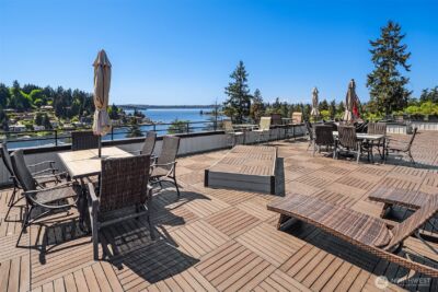 9909 NE 1st Street #104, Bellevue, WA 98004 - Photo 5