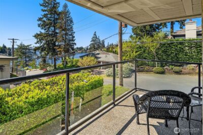 9909 NE 1st Street #104, Bellevue, WA 98004 - Photo 7