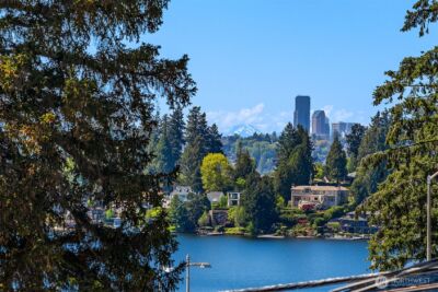 9909 NE 1st Street #104, Bellevue, WA 98004 - Photo 8