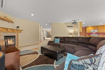 1822 Fisher Avenue , Dupont, WA 98327 - Photo 12