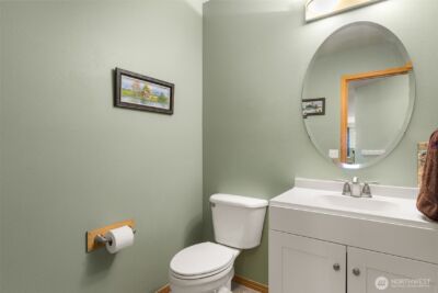 1822 Fisher Avenue , Dupont, WA 98327 - Photo 13