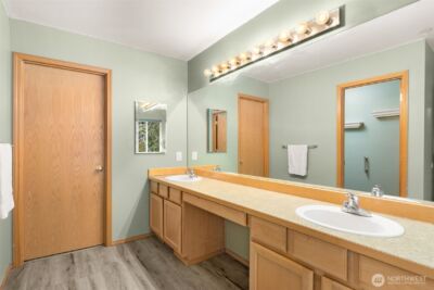 1822 Fisher Avenue , Dupont, WA 98327 - Photo 17