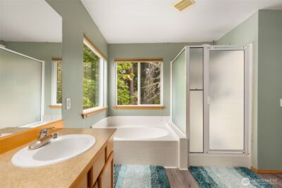 1822 Fisher Avenue , Dupont, WA 98327 - Photo 19