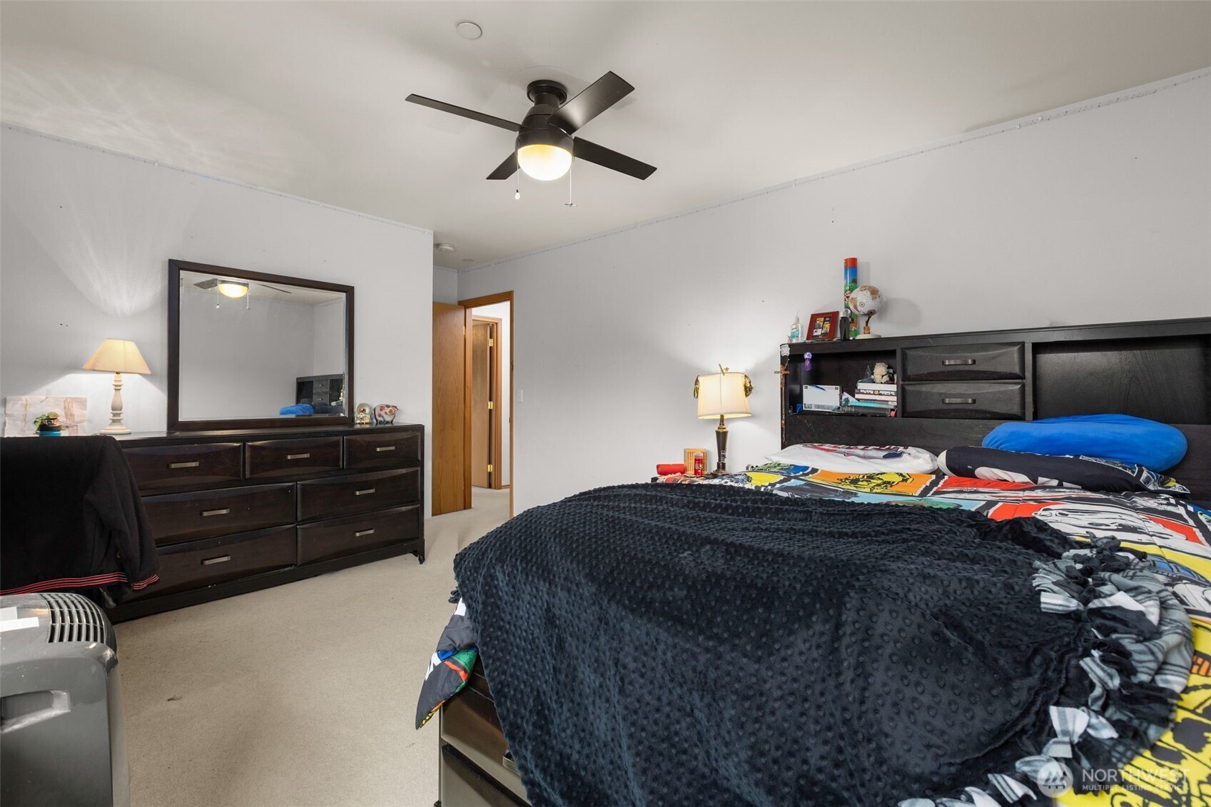 1822 Fisher Avenue , Dupont, WA 98327